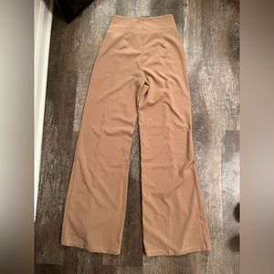 Valentine Dress Pants